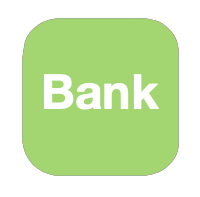 Banken – Zahlungsverkehr