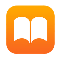 iPad Handbuch – Uff
