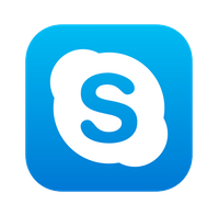 Skype einrichten